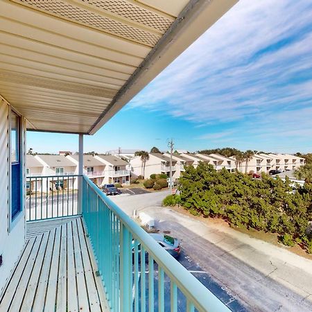 Sandprints D2 Destin Exterior foto