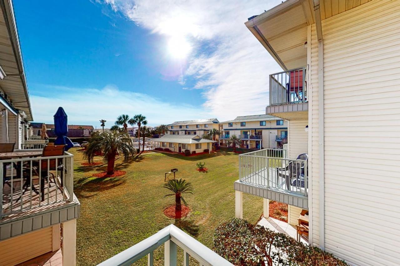 Sandprints D2 Destin Exterior foto