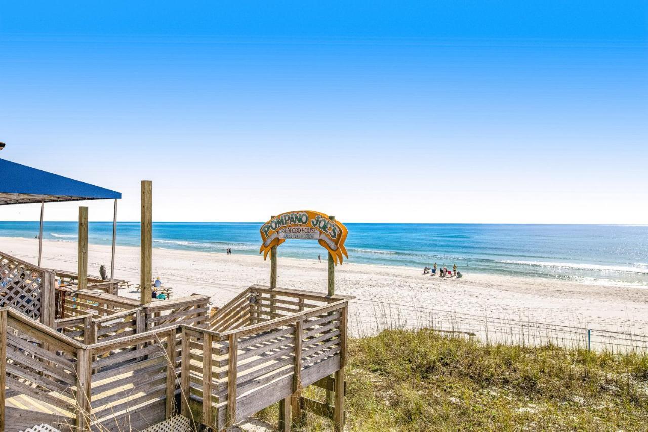 Sandprints D2 Destin Exterior foto
