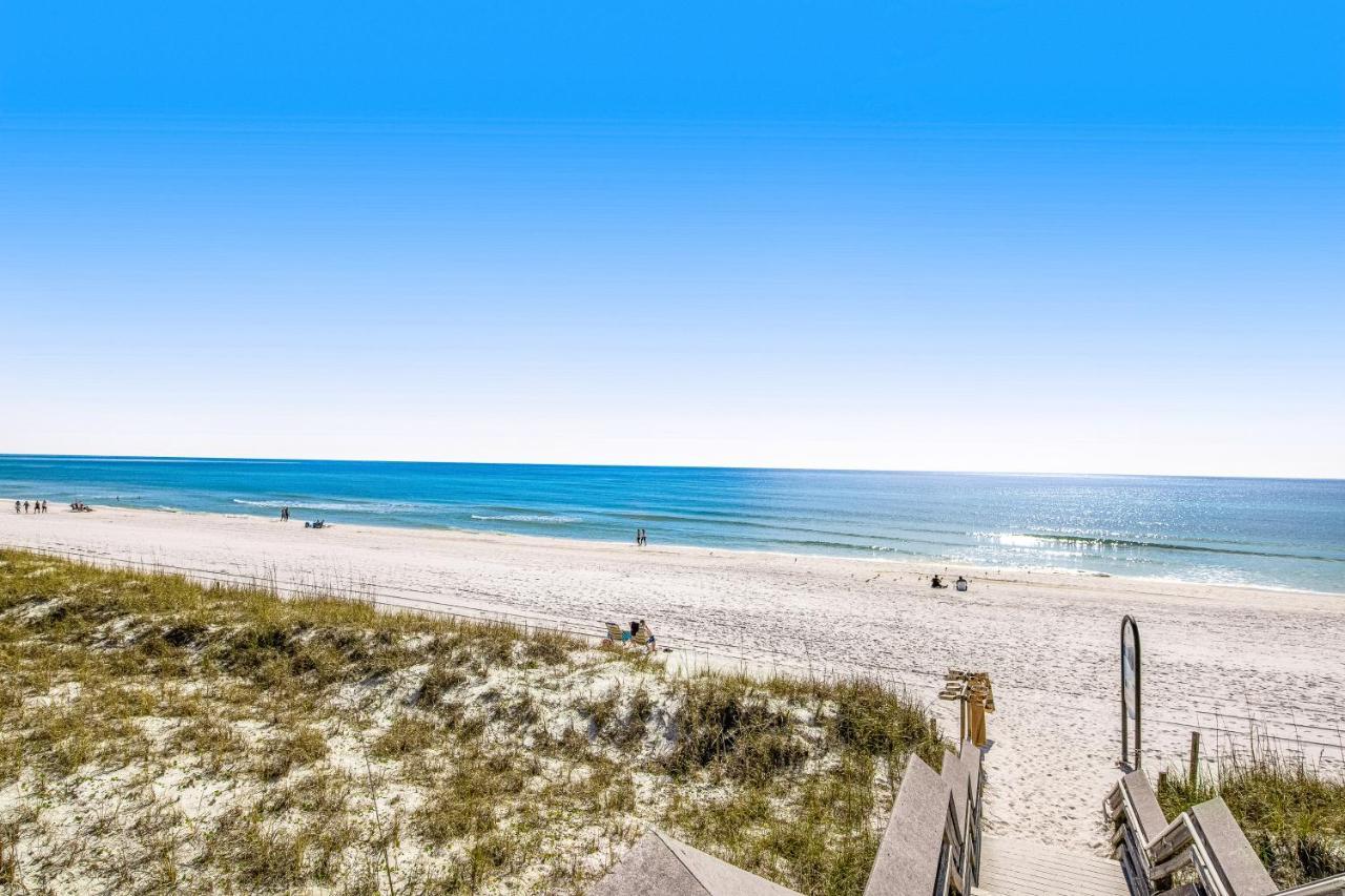 Sandprints D2 Destin Exterior foto